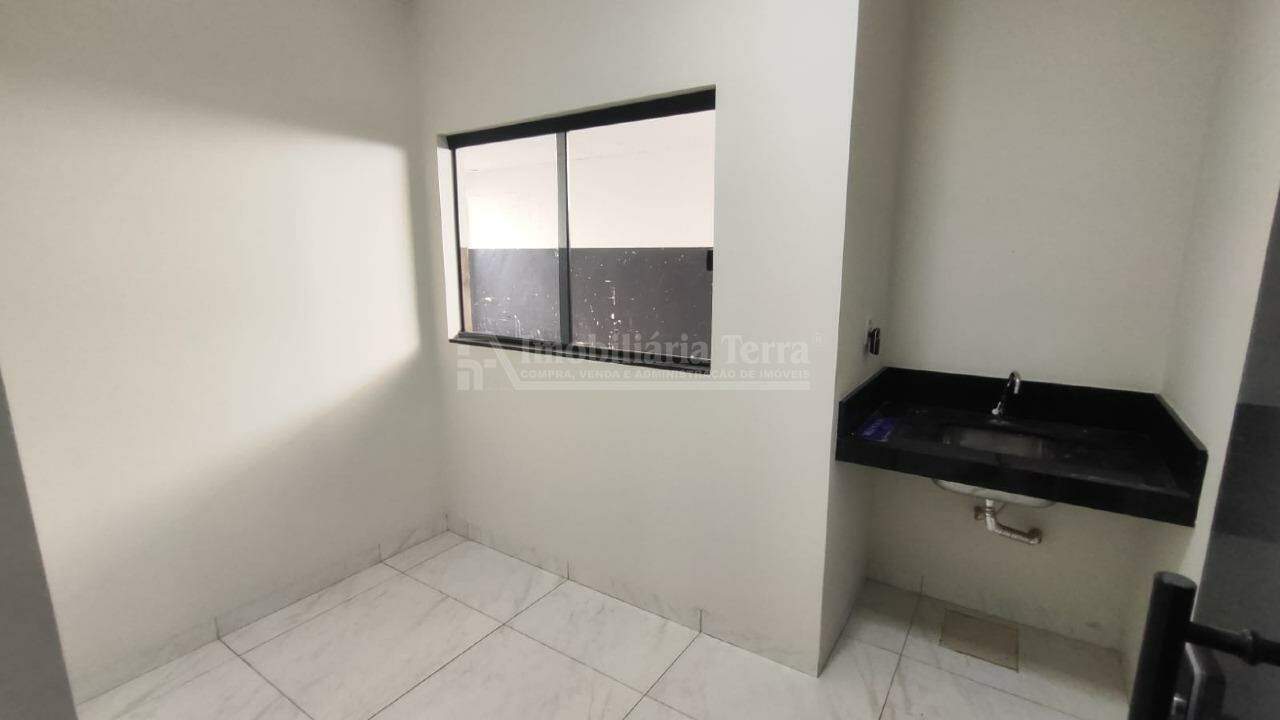 Salão Comercial no Centro em Dourados/MS — foto 9