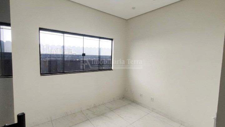 Salão Comercial no Centro em Dourados/MS — foto 8