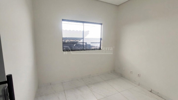 Salão Comercial no Centro em Dourados/MS — foto 7