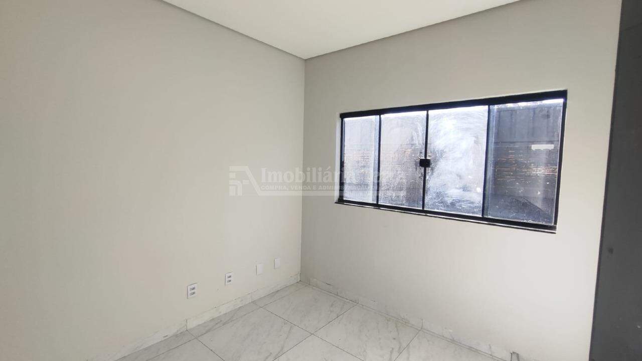 Salão Comercial no Centro em Dourados/MS — foto 5