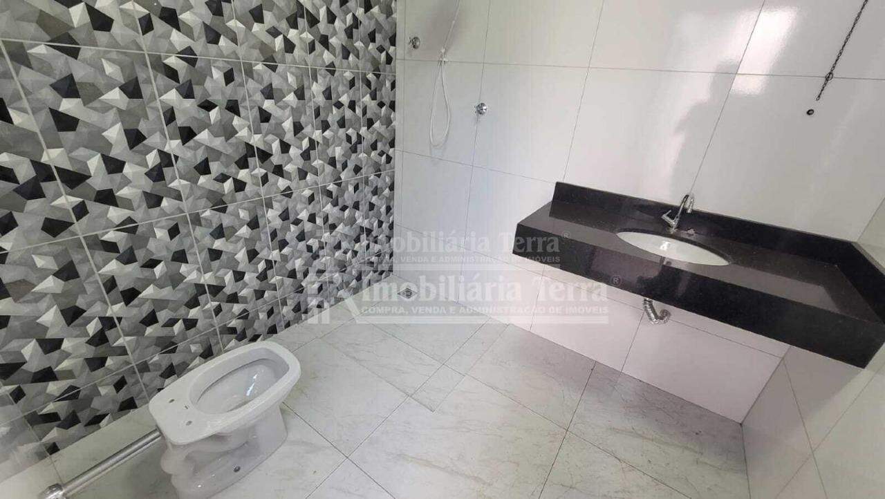 Salão Comercial no Centro em Dourados/MS — foto 10