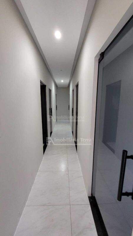 Salão Comercial no Centro em Dourados/MS — foto 3