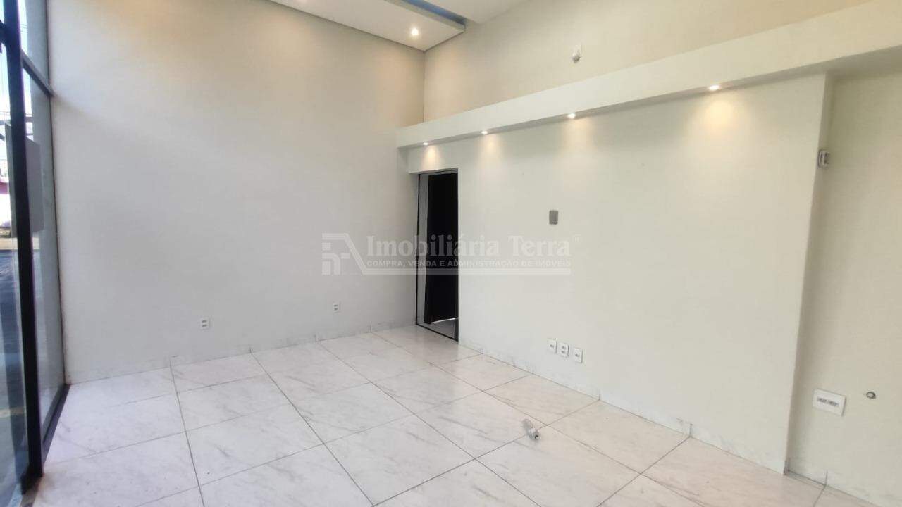 Salão Comercial no Centro em Dourados/MS — foto 2