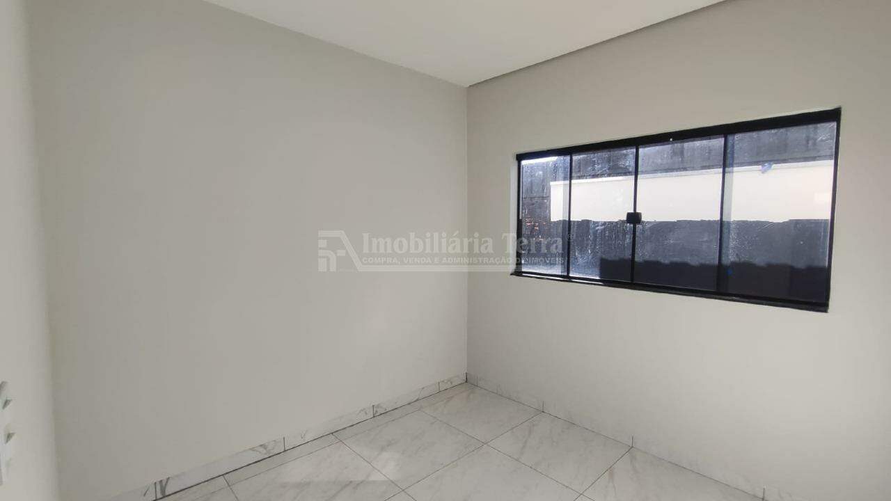 Salão Comercial no Centro em Dourados/MS — foto 6