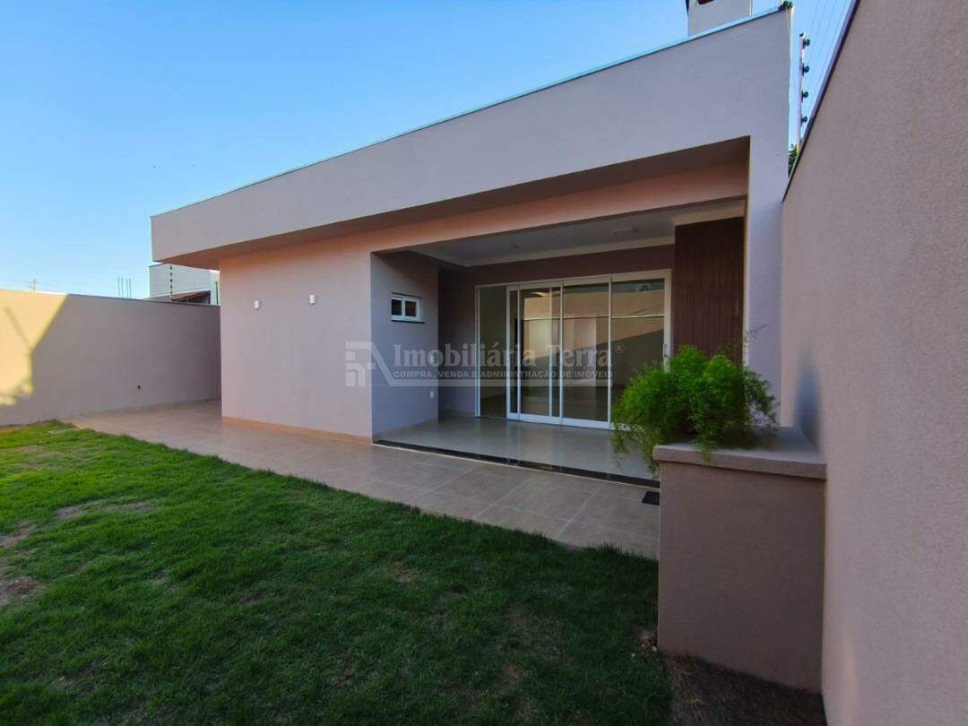 Casa no Jardim Cristhais, foto 14 de 14