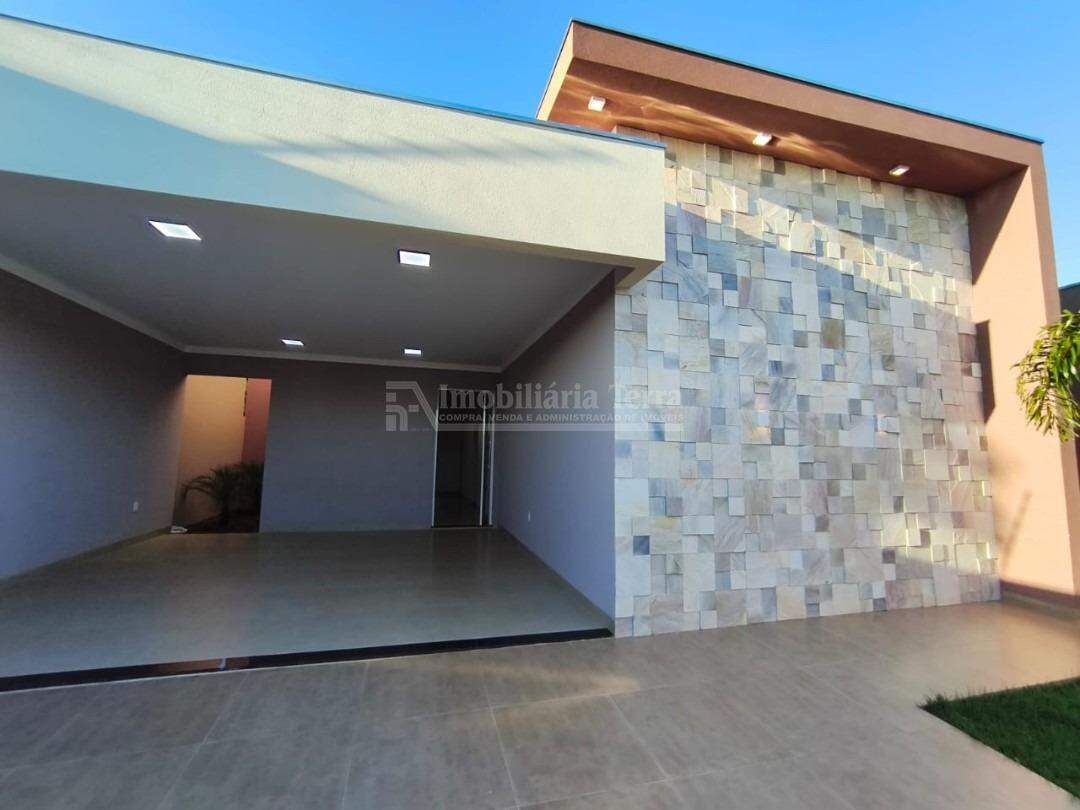 Casa no Jardim Cristhais, foto 5 de 14