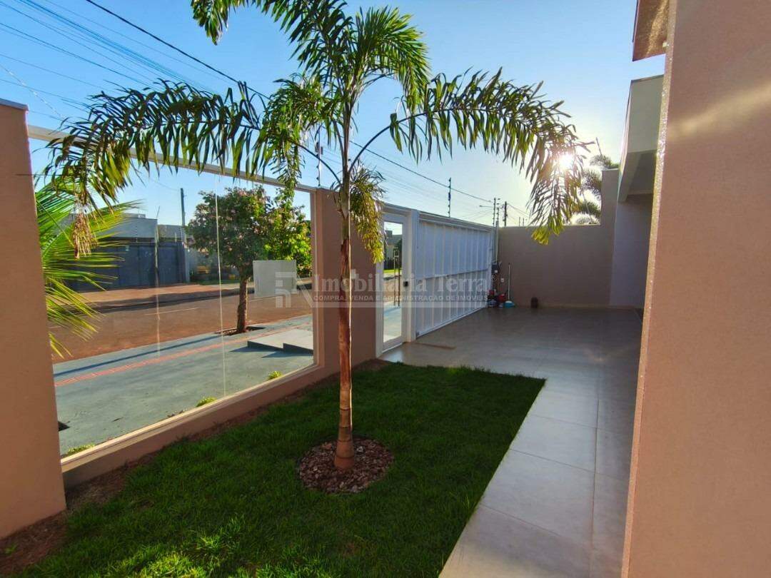 Casa no Jardim Cristhais, foto 3 de 14