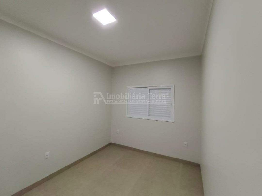 Casa no Jardim Cristhais, foto 10 de 14