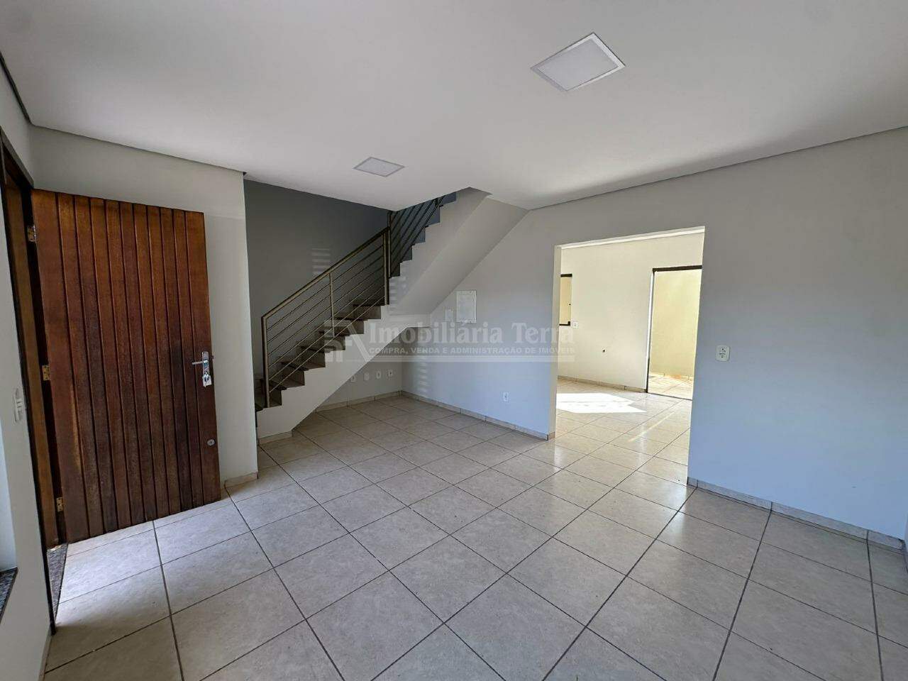 Casa com 2 quartos no Jardim Murakami em Dourados/MS — foto 4