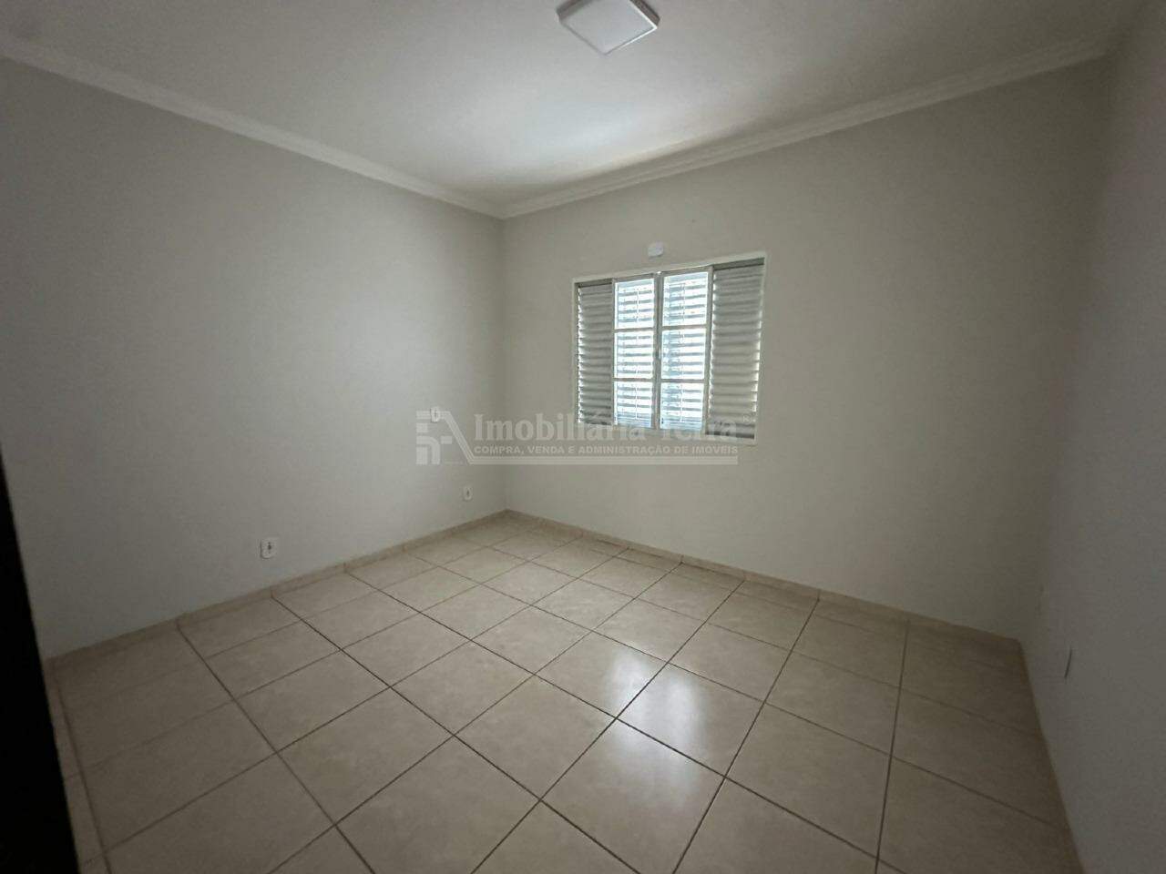 Casa com 2 quartos no Jardim Murakami em Dourados/MS — foto 9