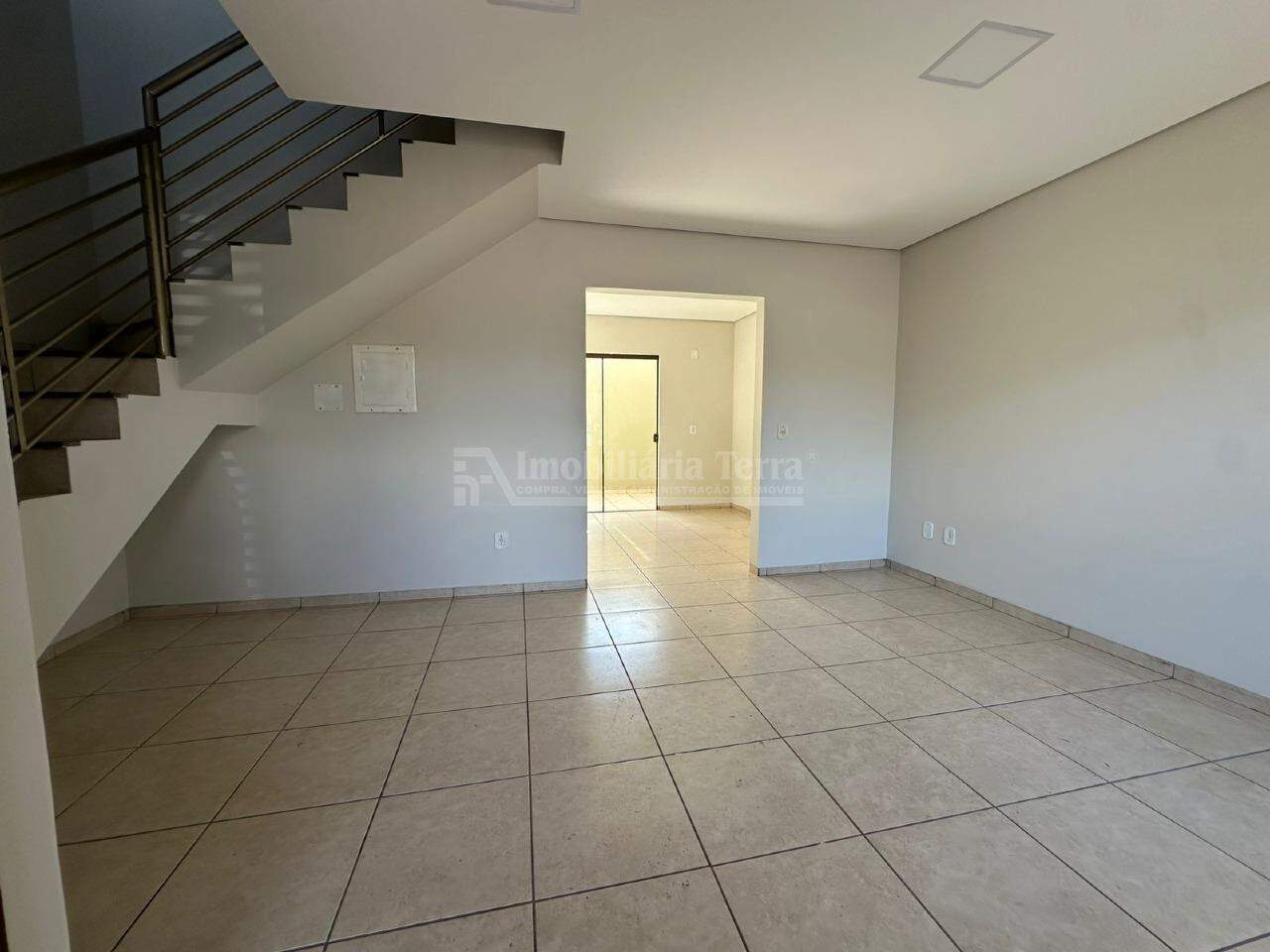 Casa com 2 quartos no Jardim Murakami em Dourados/MS — foto 5