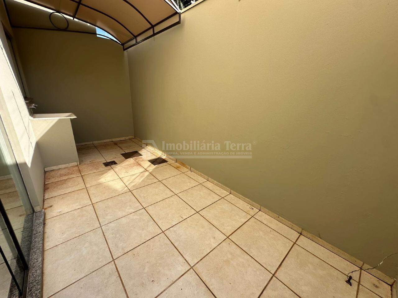 Casa com 2 quartos no Jardim Murakami em Dourados/MS — foto 13