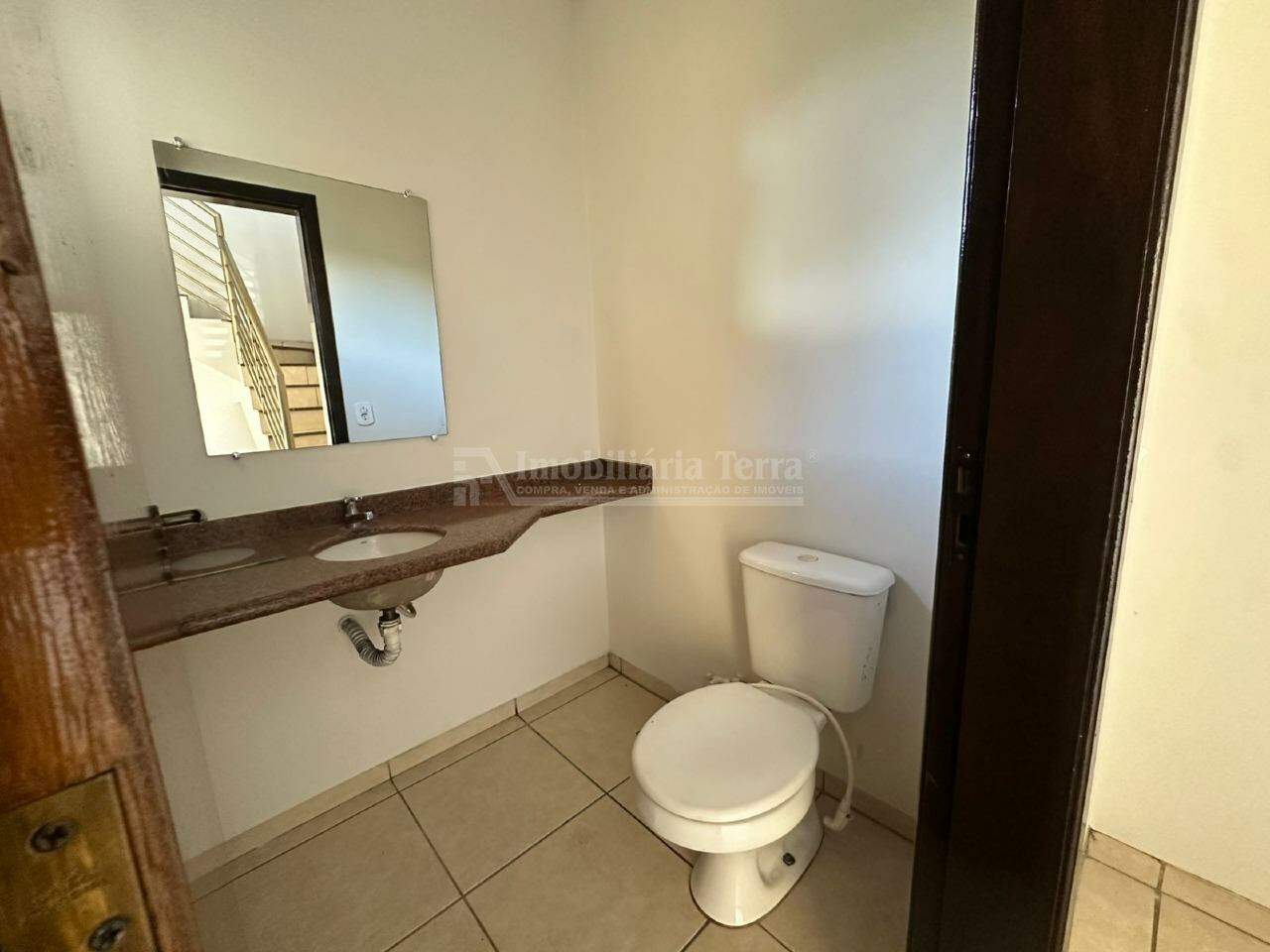 Casa com 2 quartos no Jardim Murakami em Dourados/MS — foto 12