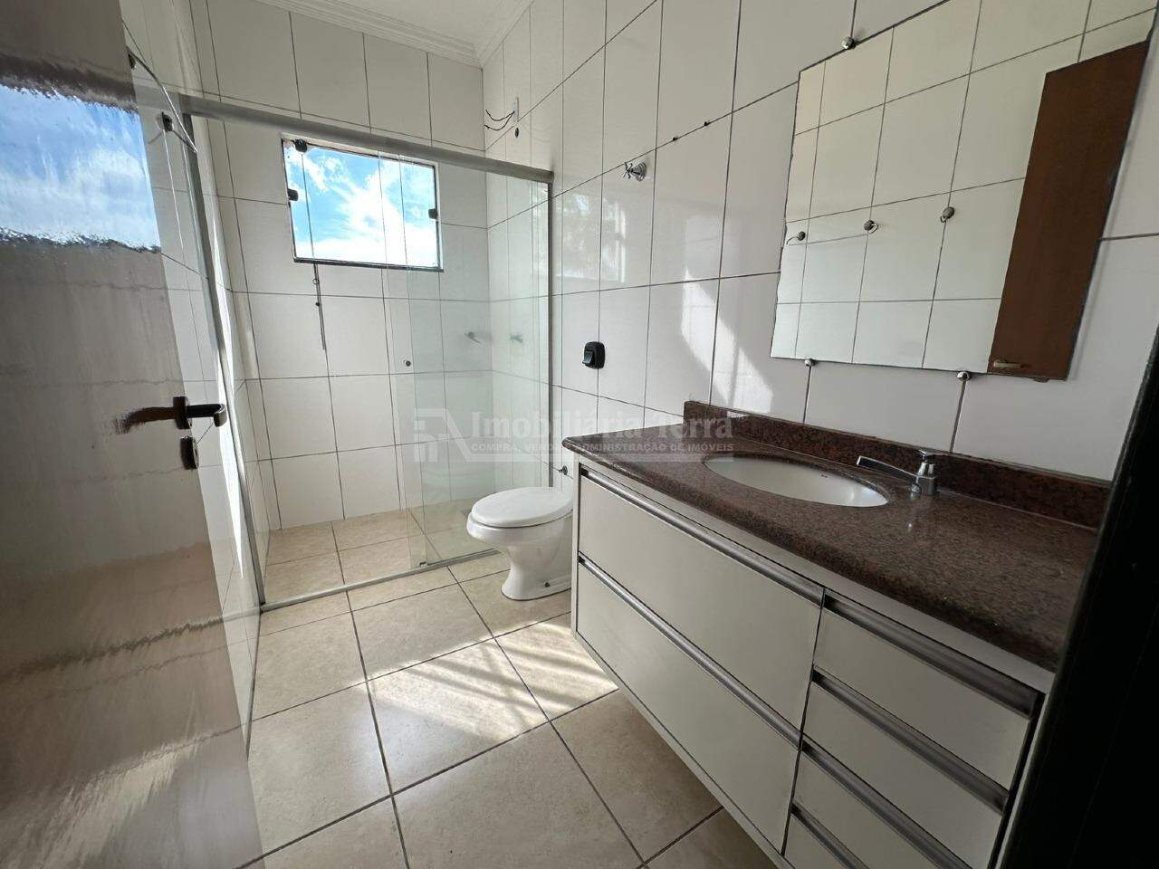 Casa com 2 quartos no Jardim Murakami em Dourados/MS — foto 11
