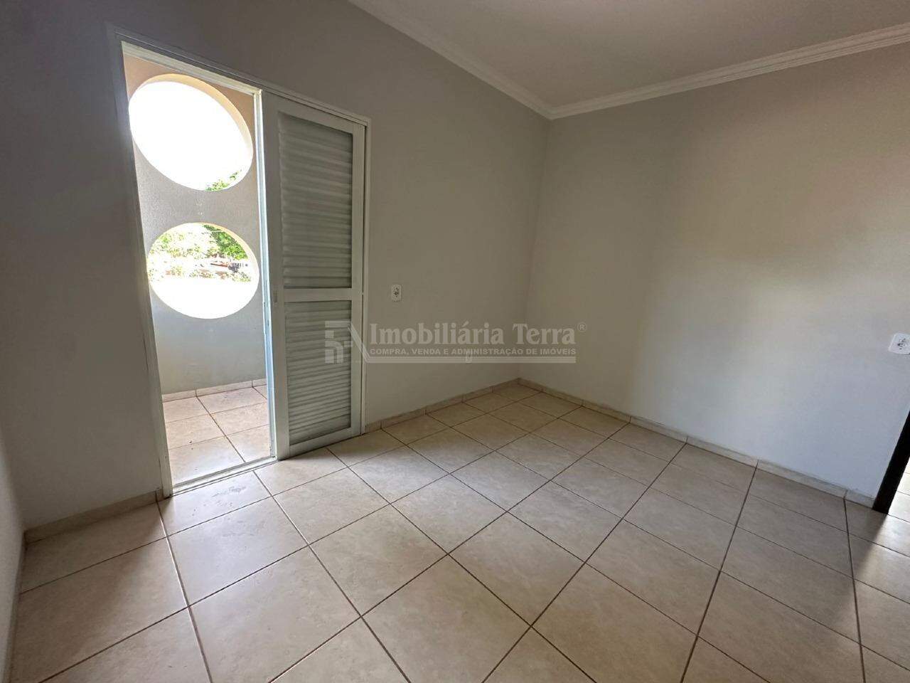 Casa com 2 quartos no Jardim Murakami em Dourados/MS — foto 10