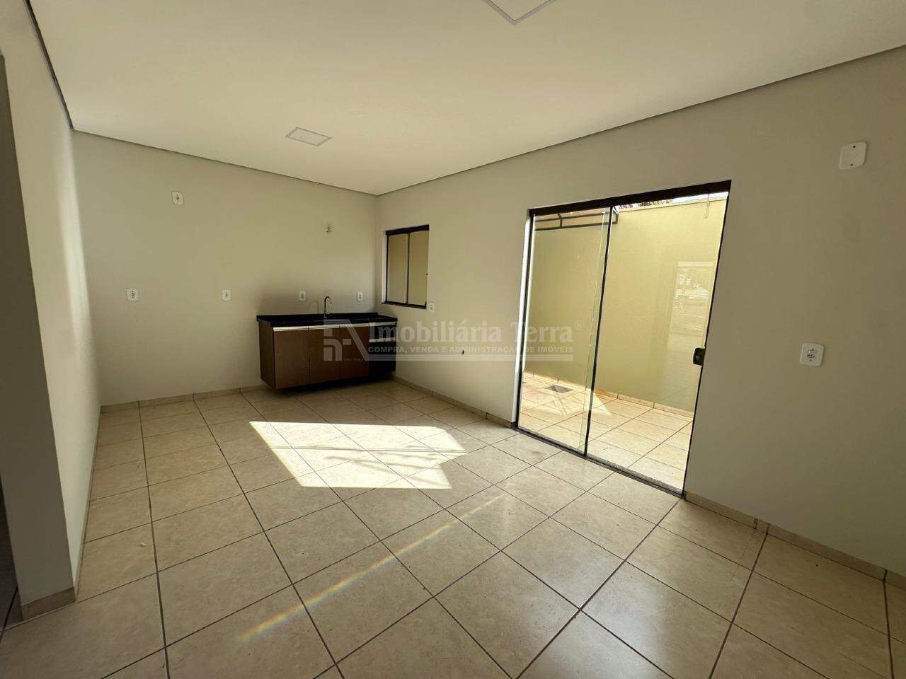 Casa com 2 quartos no Jardim Murakami em Dourados/MS — foto 7