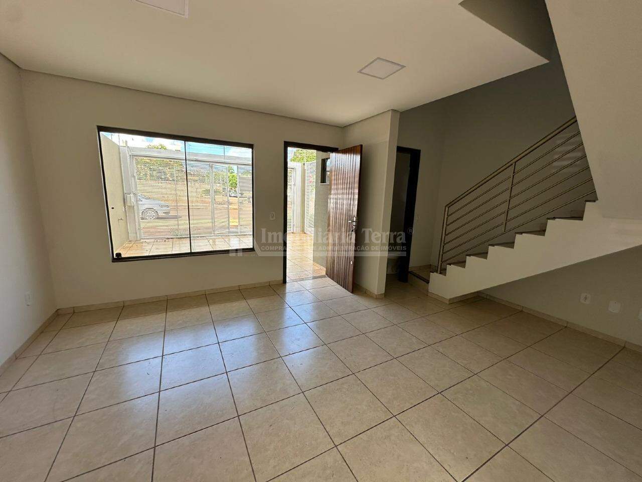 Casa com 2 quartos no Jardim Murakami em Dourados/MS — foto 3