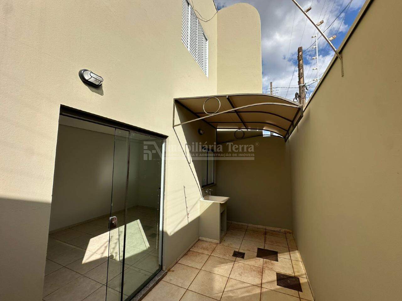 Casa com 2 quartos no Jardim Murakami em Dourados/MS — foto 14