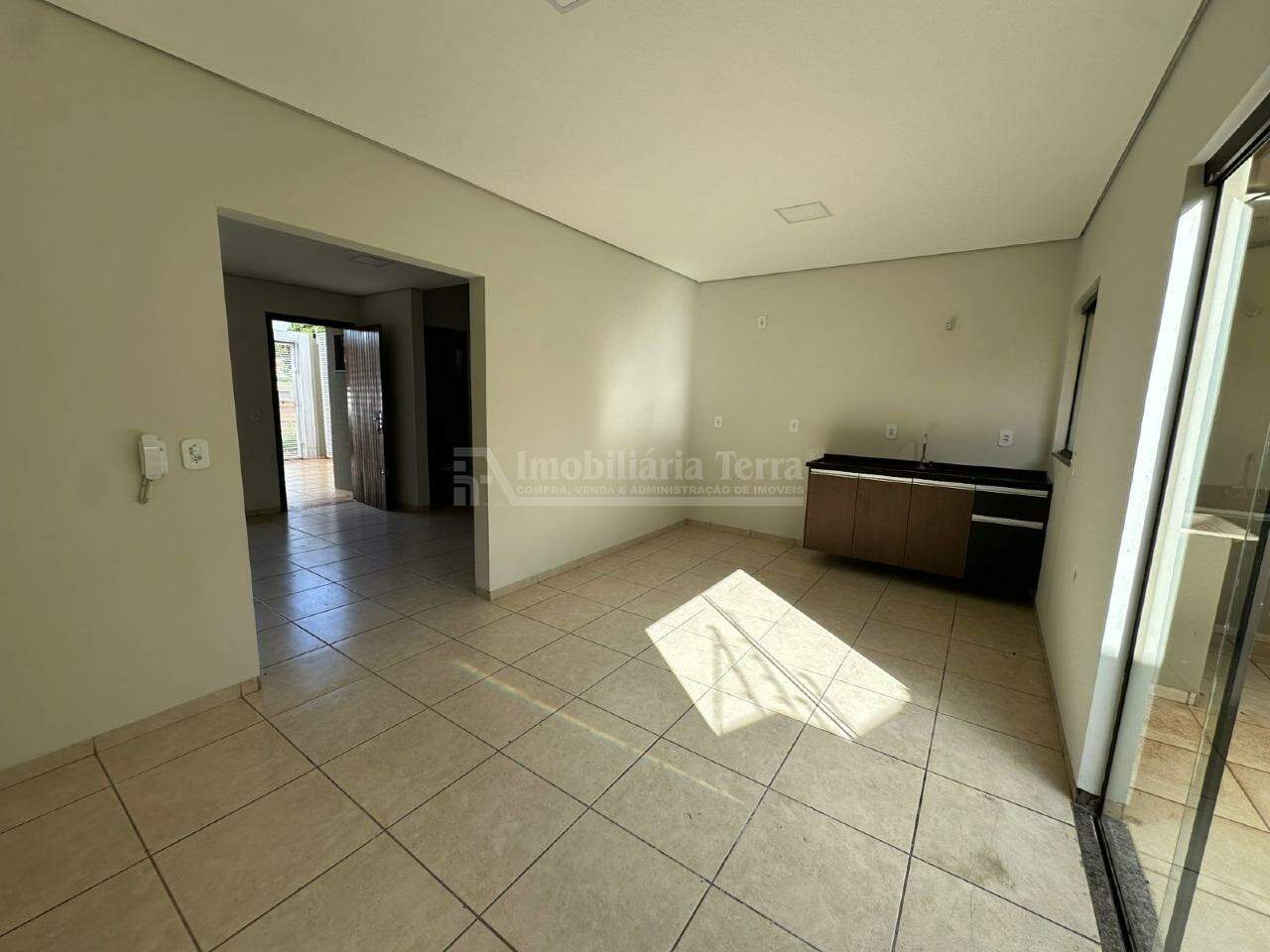 Casa com 2 quartos no Jardim Murakami em Dourados/MS — foto 6