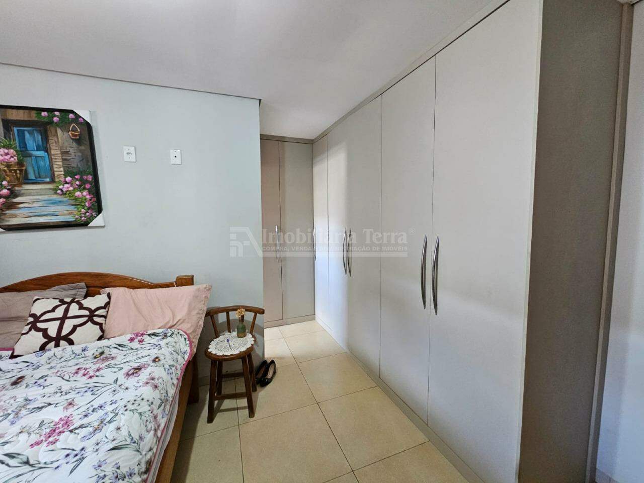 Casa no Parque Alvorada, foto 6 de 14