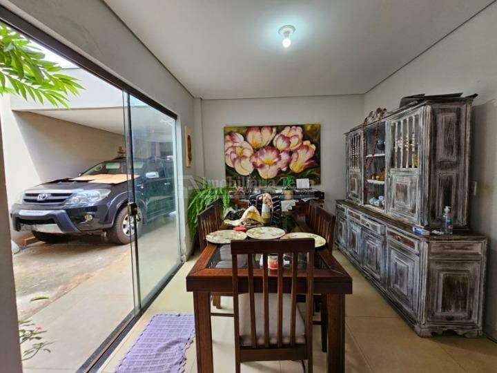 Casa no Parque Alvorada, foto 3 de 14
