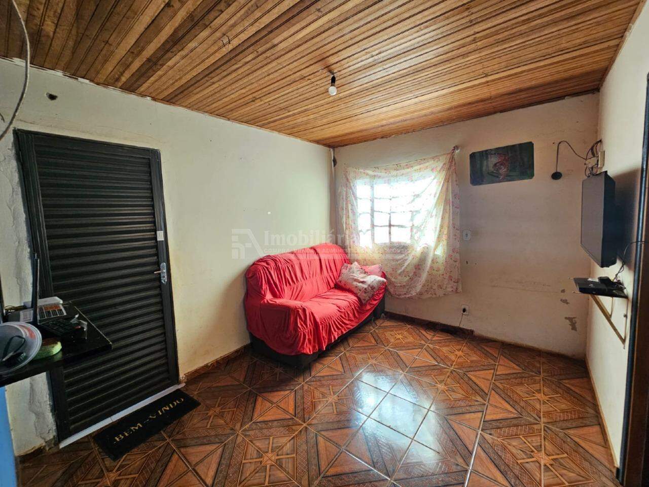 Casa no Jardim Guaicurus, foto 4 de 6