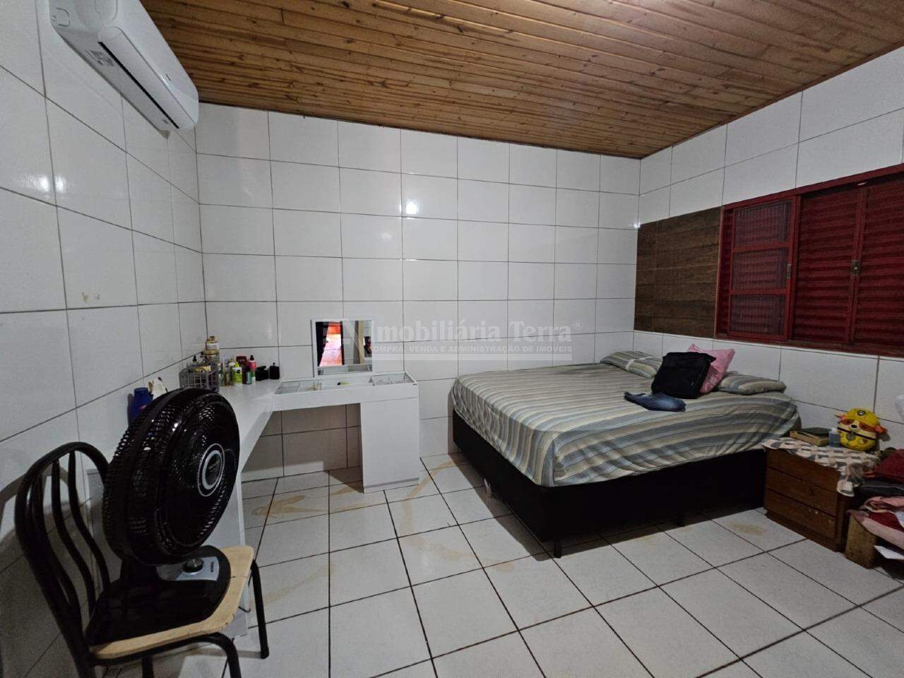 Casa no Jardim Guaicurus, foto 5 de 6