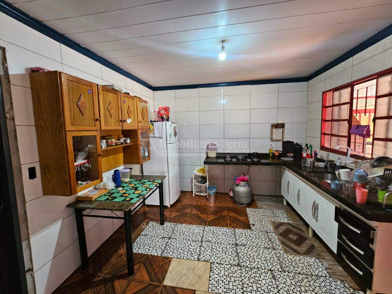 Casa no Jardim Guaicurus, foto 3 de 6