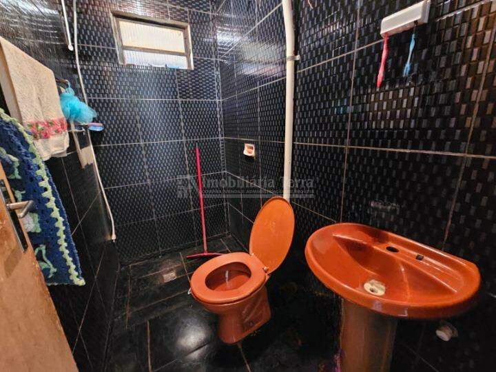 Casa no Jardim Guaicurus, foto 6 de 6
