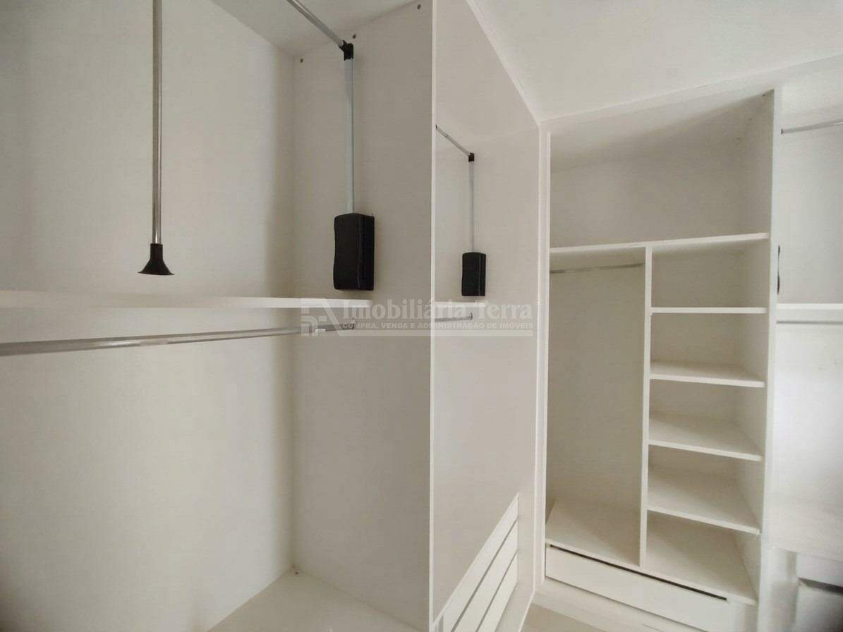 Casa com 3 quartos sendo 3 suítes no Ecoville I em Dourados/MS — foto 9