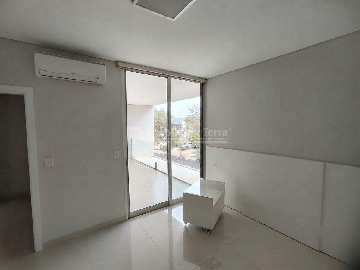 Casa com 3 quartos sendo 3 suítes no Ecoville I em Dourados/MS — foto 14