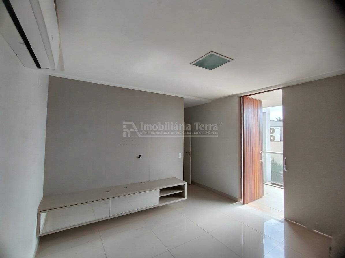 Casa com 3 quartos sendo 3 suítes no Ecoville I em Dourados/MS — foto 13
