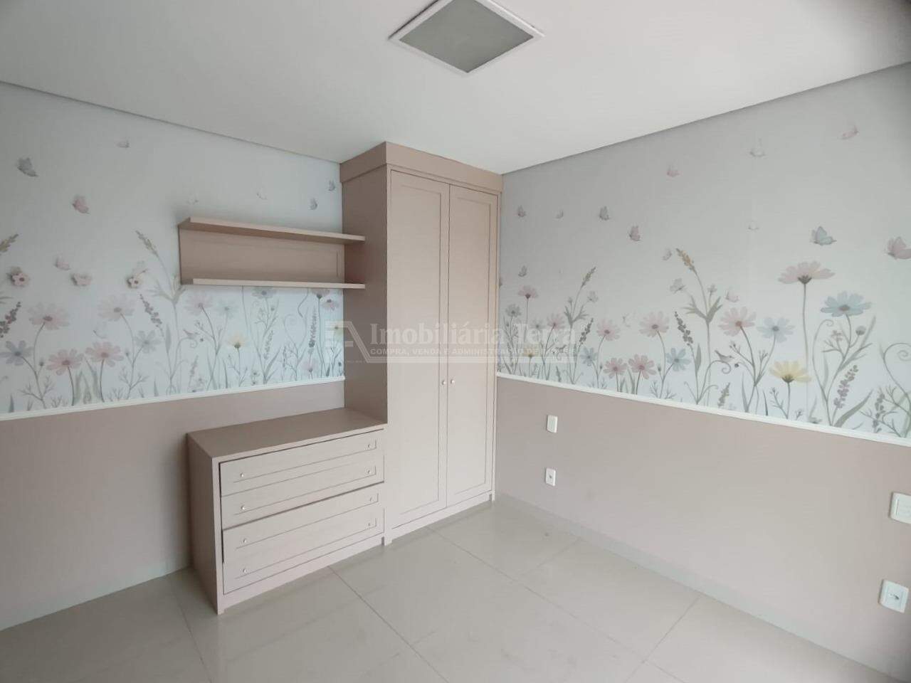 Casa com 3 quartos sendo 3 suítes no Ecoville I em Dourados/MS — foto 12