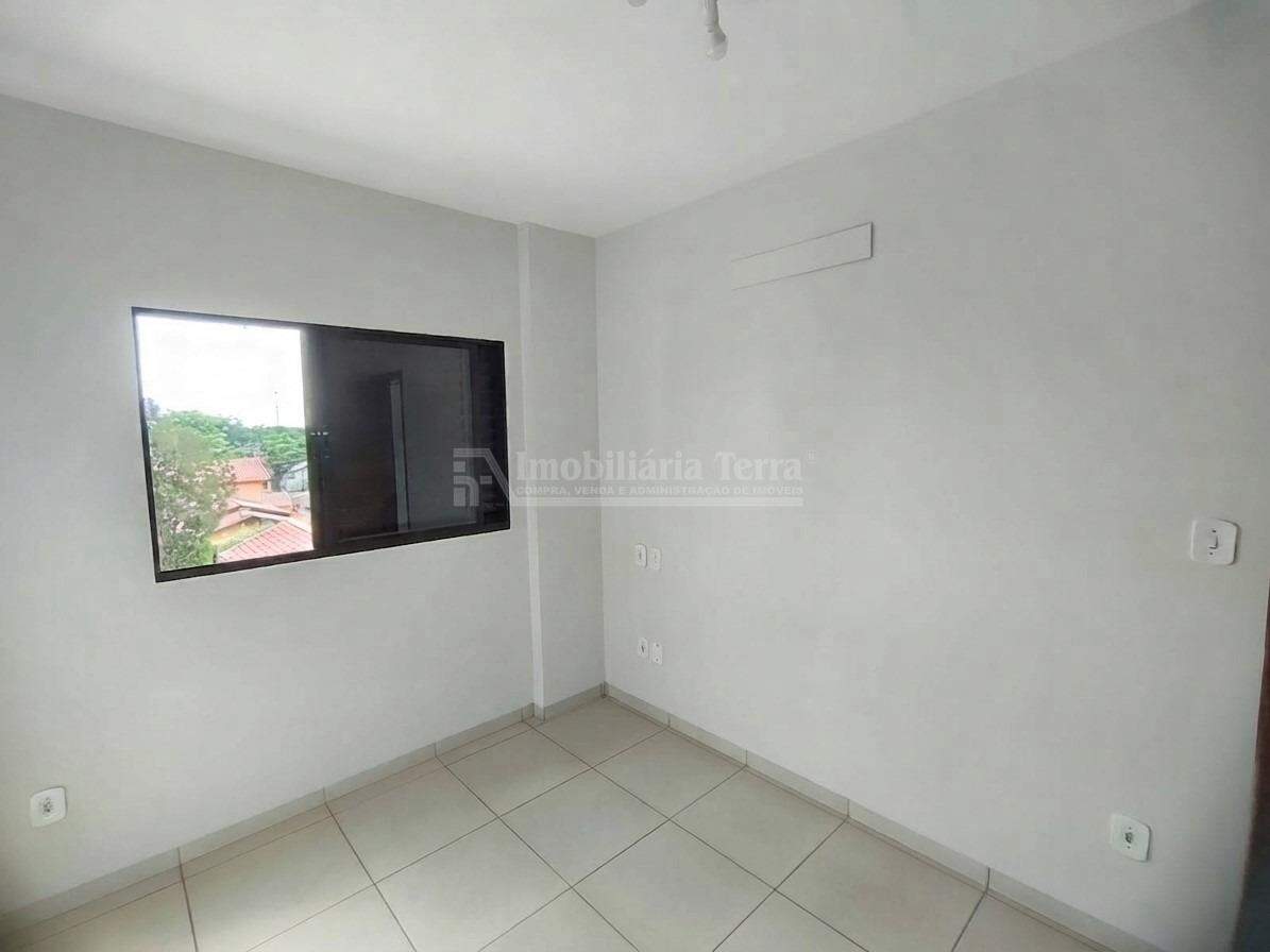 Apartamento com 2 quartos sendo 1 suíte no Jardim América em Dourados/MS — foto 8