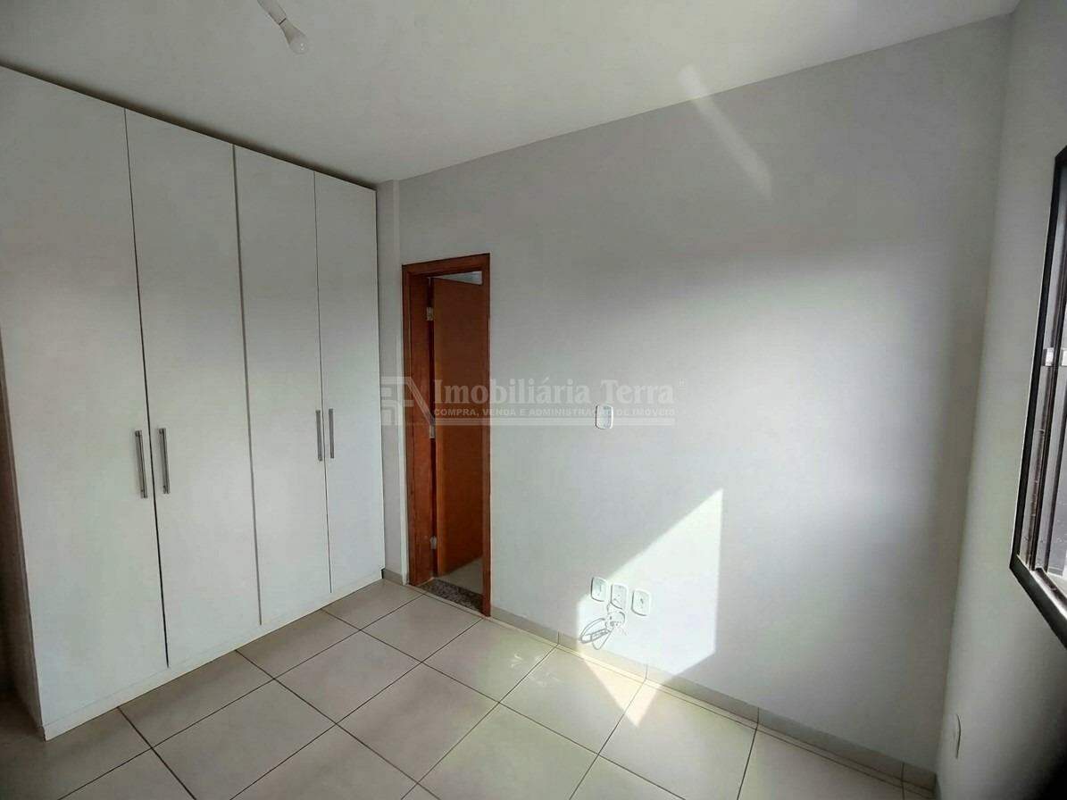 Apartamento com 2 quartos sendo 1 suíte no Jardim América em Dourados/MS — foto 6