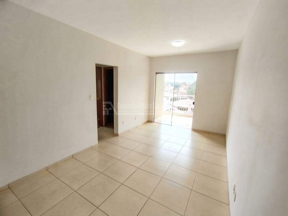 Apartamento com 2 quartos sendo 1 suíte no Jardim América em Dourados/MS — foto 4