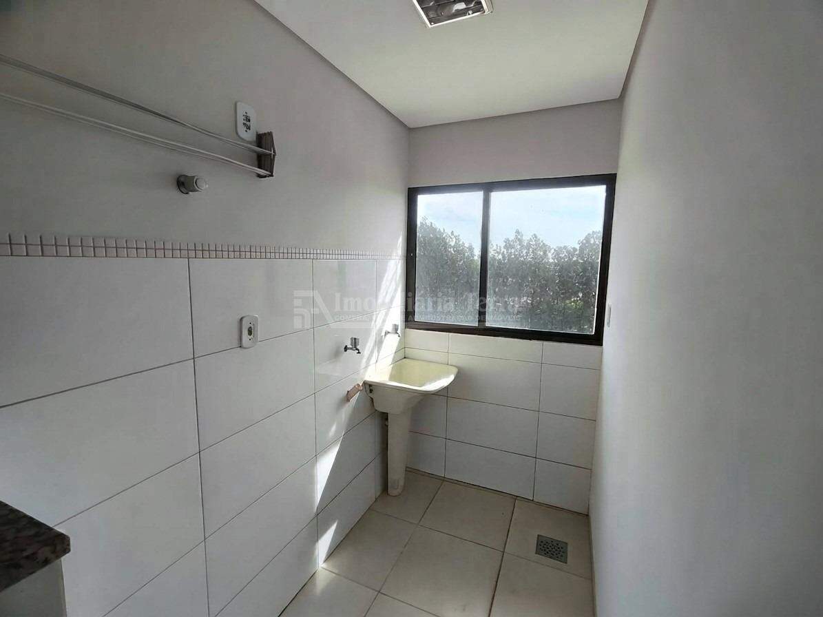 Apartamento com 2 quartos sendo 1 suíte no Jardim América em Dourados/MS — foto 3