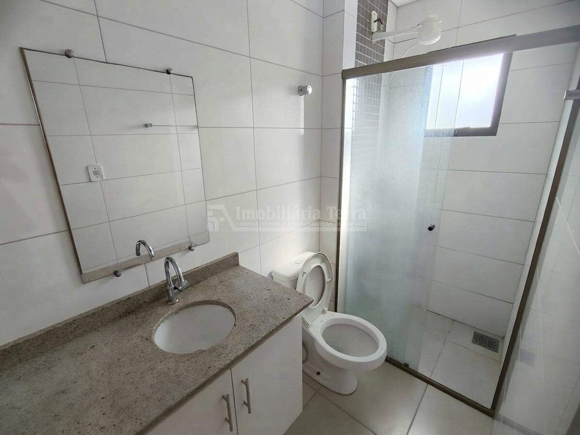 Apartamento com 2 quartos sendo 1 suíte no Jardim América em Dourados/MS — foto 9
