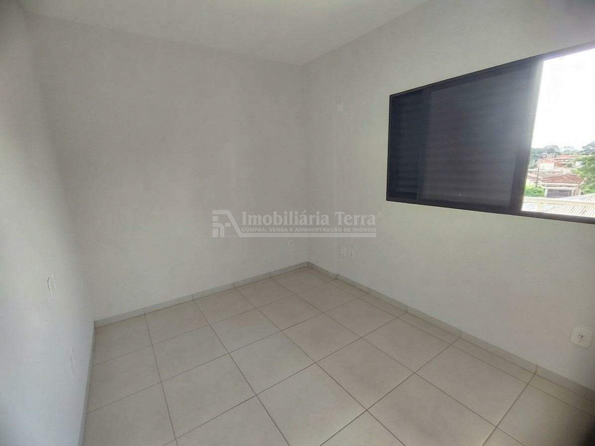 Apartamento com 2 quartos sendo 1 suíte no Jardim América em Dourados/MS — foto 7