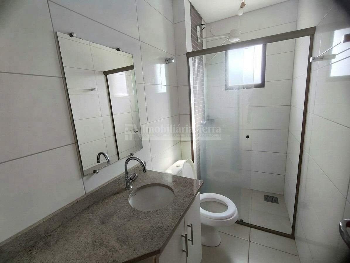 Apartamento com 2 quartos sendo 1 suíte no Jardim América em Dourados/MS — foto 10
