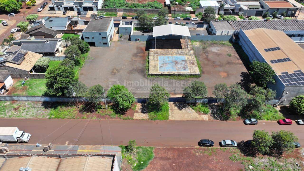 Comercial no Jardim Rasslem, foto 15 de 17