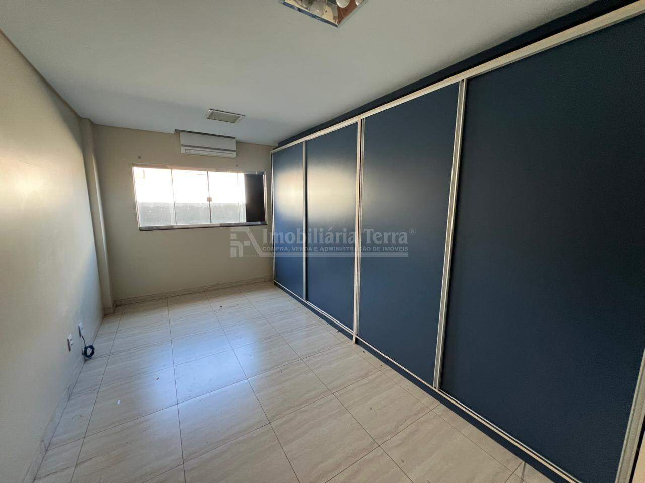 Comercial no Jardim Rasslem, foto 12 de 17