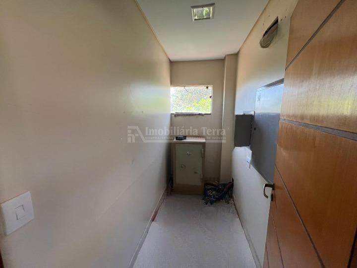 Comercial no Jardim Rasslem, foto 13 de 17