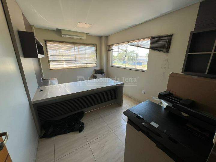 Comercial no Jardim Rasslem, foto 7 de 17