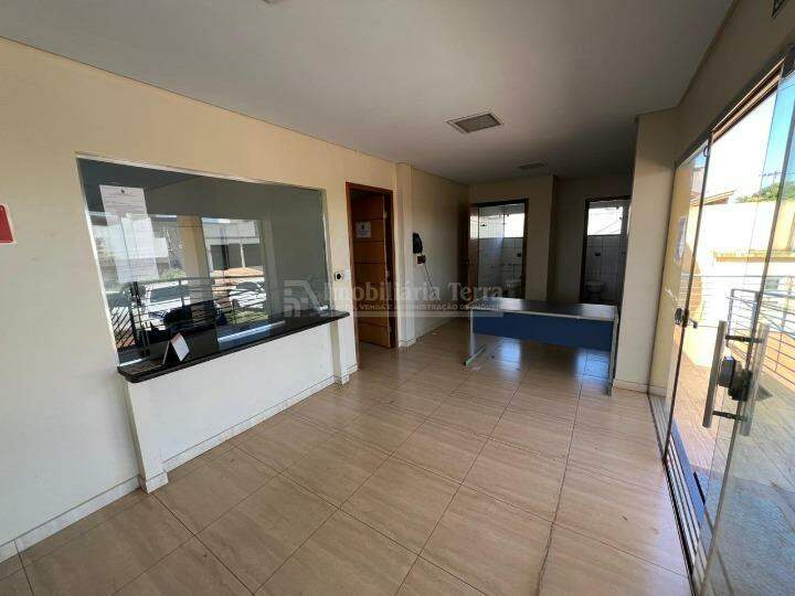 Comercial no Jardim Rasslem, foto 3 de 17