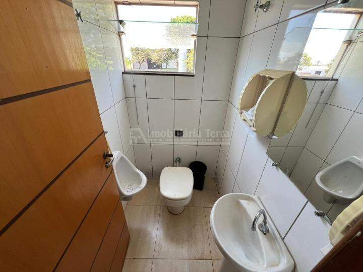 Comercial no Jardim Rasslem, foto 14 de 17