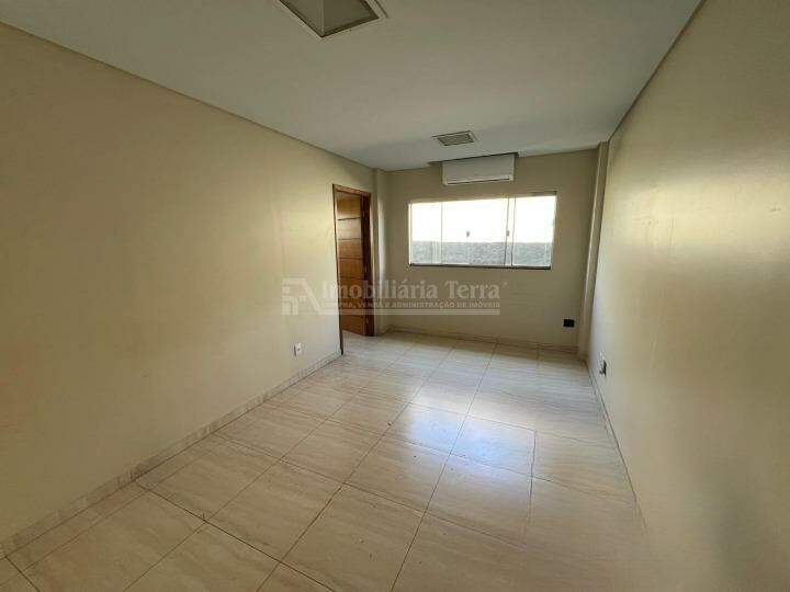 Comercial no Jardim Rasslem, foto 10 de 17