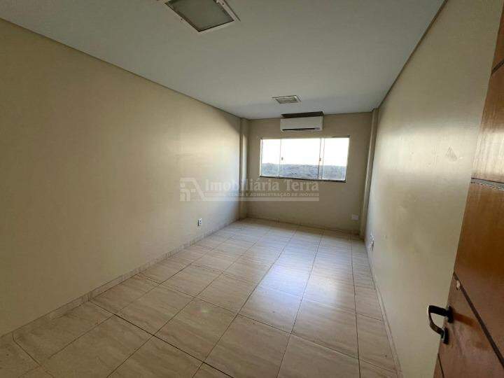 Comercial no Jardim Rasslem, foto 9 de 17