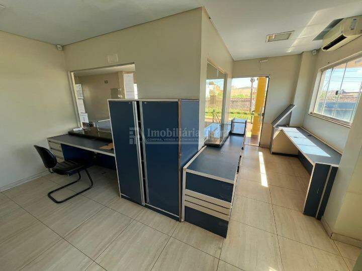 Comercial no Jardim Rasslem, foto 5 de 17