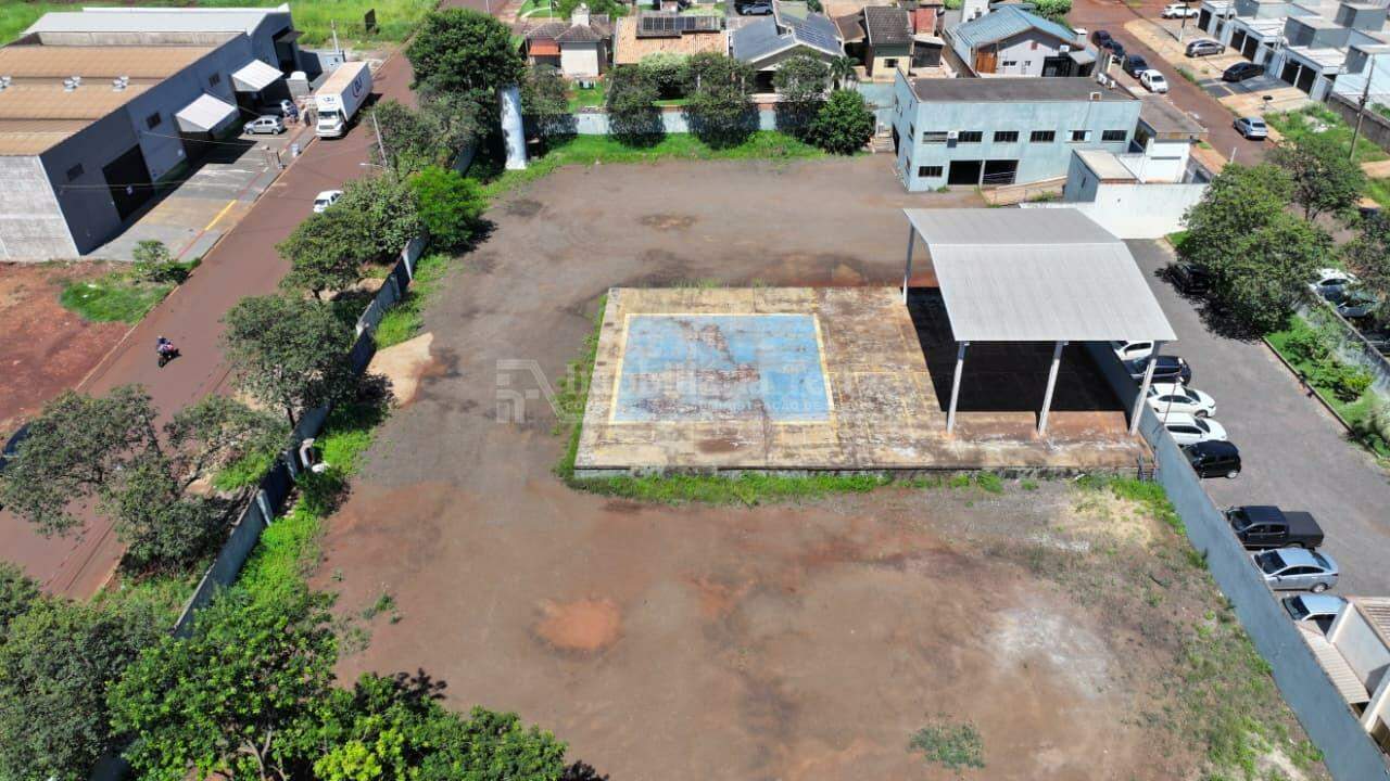 Comercial no Jardim Rasslem, foto 16 de 17